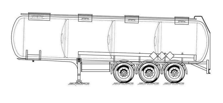 tanktransport.-transporttype (1)